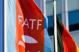 India Pakistan FATF Grey List: The FATF has 40 members, and over 200 jurisdictions have committed to the FATF recommendations through the FATF-Style Regional Bodies.