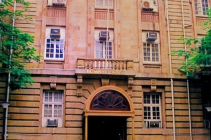 With the listing of Tata Sons getting so much attention, all eyes will be on Bombay House in the countdown to September | Representational image | Photo: Wikimedia Commons