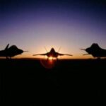 Representational image | Srinagar airbase | Indian Air Force