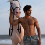 Ishaan Khatter