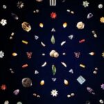 Sotheby’s has postponed the sale of Buddha’s gems after pressure from India | Sotheby’s