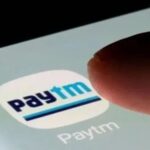 Paytm First Games Supreme Court