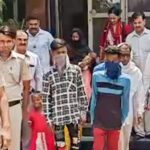 Detection of illegals intensified post-pahalgam terror attack | In last 6 months, at least 770 from Delhi alone deported to Bangladesh as part of crackdown