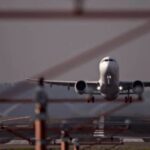 flight operation, operation sindoor, india pakistan,