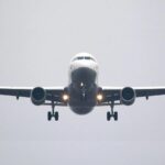Pakistani airspace reopens, Indian airlines