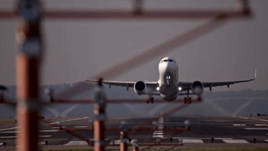 flight operations suspended, flight, operation sindoor,