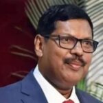 Constitution supreme: CJI-designate Gavai