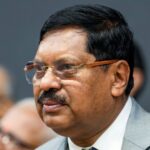 cji gavai