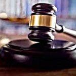 Wife living in adultery is not entitled to maintenance: Chhattisgarh HC