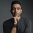ghvk3z3i_normal robbieuthappa
