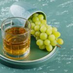 grapeseed oil