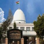 HC issues notice to State after Assam family claims 2 men may be pushed into Bangladesh