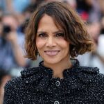 halle berry at cannes