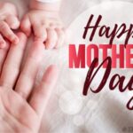 Happy Mother's Day 2025 Wishes Images
