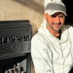 Take a heartwarming tour of Harbhajan Singh’s home