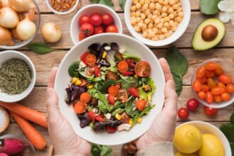 healthy food, nuts, healthy eating, fiber foods