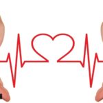 heart health