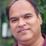 Hemant Malviya