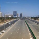 Historically, delays in obtaining necessary clearances or acquiring the required land after a project has been awarded have been a major contributor to project slowdowns and increased costs.