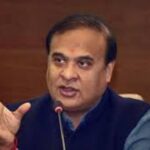 Himanta’s warning to ‘those who threaten India’s chicken neck corridor’: Bangladesh has 2 more vulnerable ones