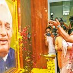Bangladesh, Bangladesh immigrants, Bangladesh migrants, Bangladesh illegal immigrants, illegal immigrants, Himanta Biswa Sarma, Indian express news, current affairs