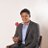 hqcr3nqh_normal anilkumble1074