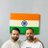 ib56e78o_normal-1 IrfanPathan