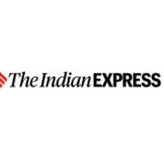 NASA, NASA members meet, NASA meet, China, Japan, Canada and Europe, Global Space Exploration Conference, GLEX, Indian express news, current affairs