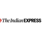 national skill corporation CEO removed, National Skill Development Corporation, NSDC, Indian express news, current affairs