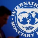 IMF