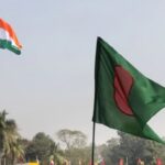 india bangladesh