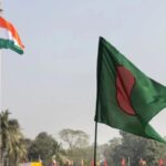 India imposes port curbs on import of certain Bangladeshi goods