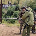 India pakistan ceasefire