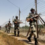 Mediation, Kashmir & trade: Delhi rebuts Trump claims point by poin