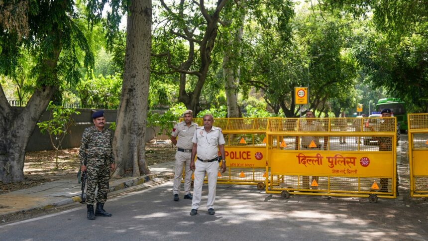 india-pakistan ceasefire, disinformation