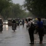 tripura weather