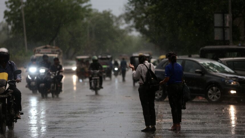tripura weather