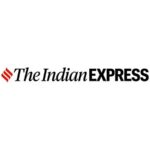 rajasthan news, indian express