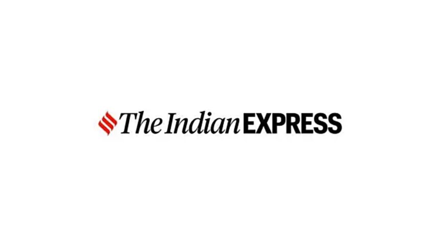 rajasthan news, indian express