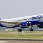 IndiGo, aviation, indian express