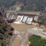 Centre to fast-track 4 hydro projects in Kishtwar, including dam at Pakal Dul