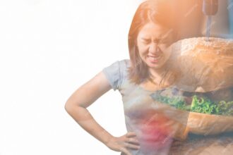 inflammation