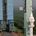 Gaganyaan mission, ISRO, India, New Delhi