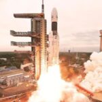 PSLV