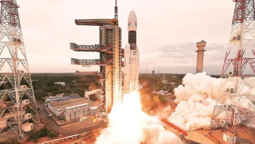 PSLV