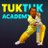 ivketwv6_normal-1 TukTuk_Academy