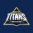 ixgskgkl_normal gujarat_titans