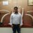 j-npjd_5_normal nirmal_aga