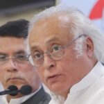 congress on pahalgam terror attack