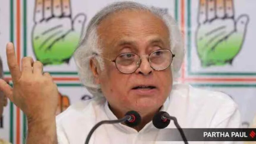 Congress